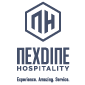 NEXDINE, LLC logo