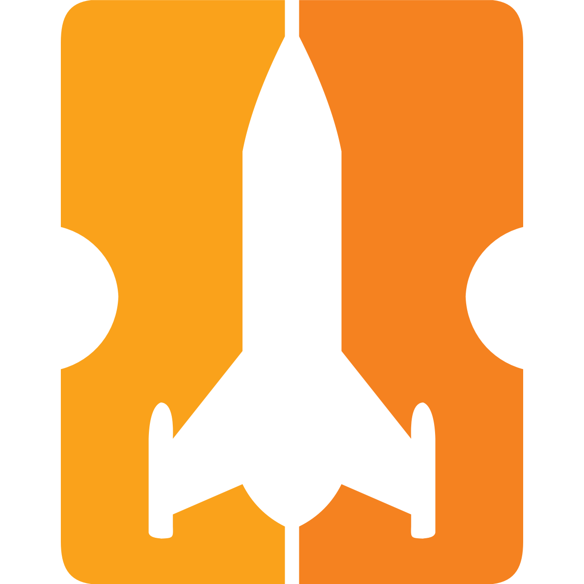 Rocket Communications