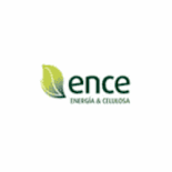 ENERGIA Y CELULOSA S.A. logo