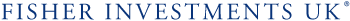 Fisher Investments Europe logo