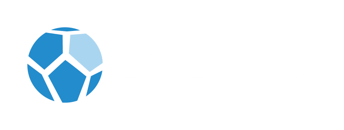 Zotefoams logo