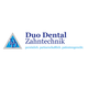 duozahntechnik-karriere logo