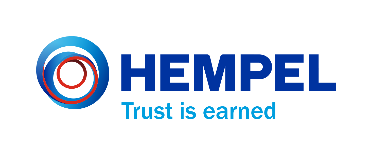 Hempel