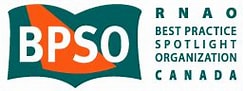 srtmedstaff logo