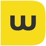 Iwantpro logo