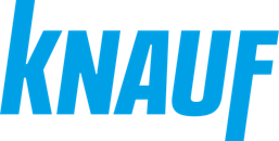 Knauf Aquapanel logo
