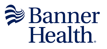 Banner Health Corporate logo