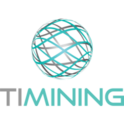 TIMINING logo