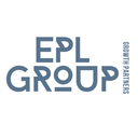 eplgroup logo