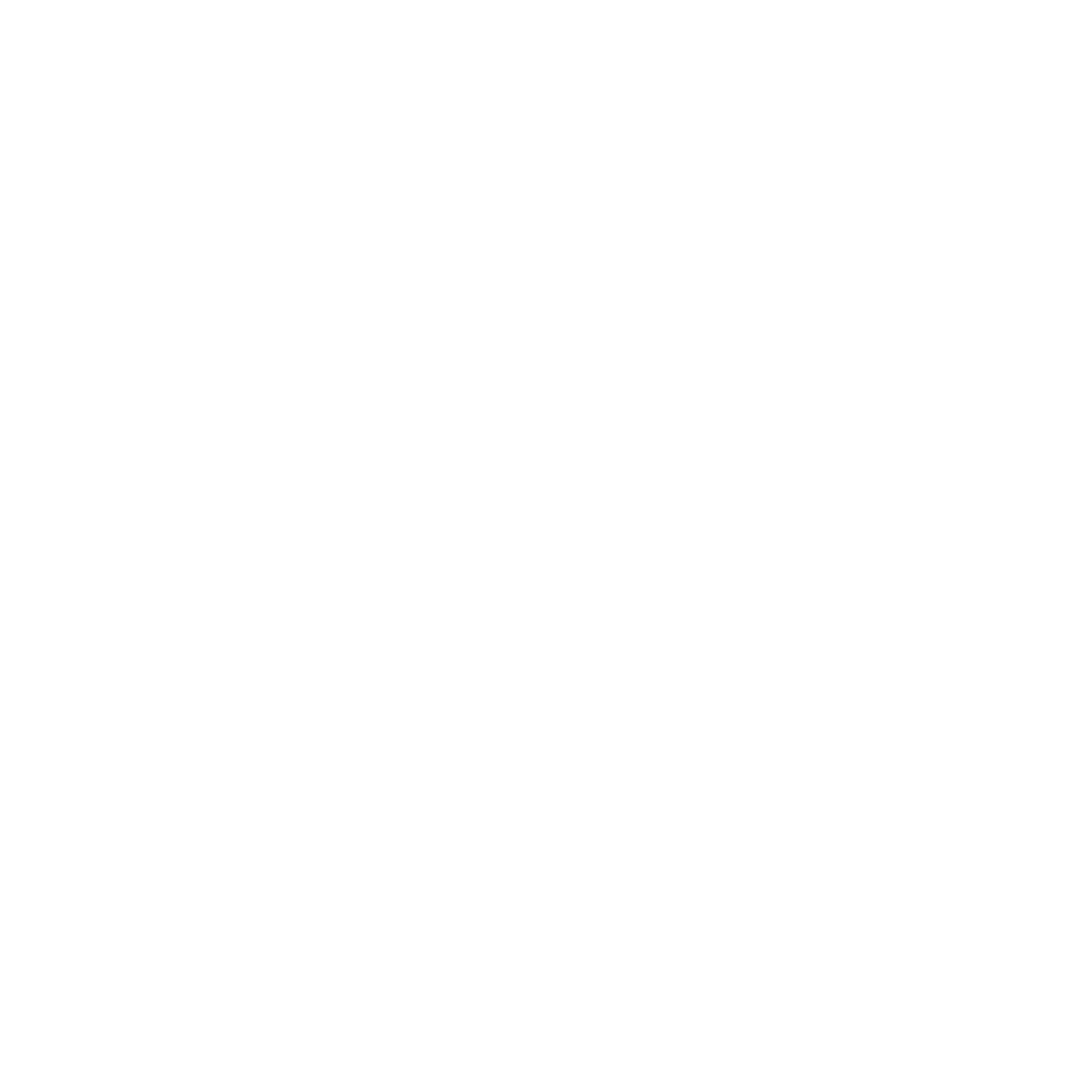 flaschenpost SE logo