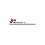 PAPRIMUR S.L. logo