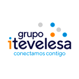 GRUPO ITEVELESA SL logo