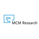 mcm-research logo