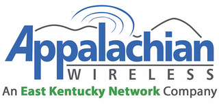 EAST KENTUCKY NETWORK LLC logo