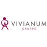 vivianum logo