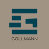 gollmann1 logo
