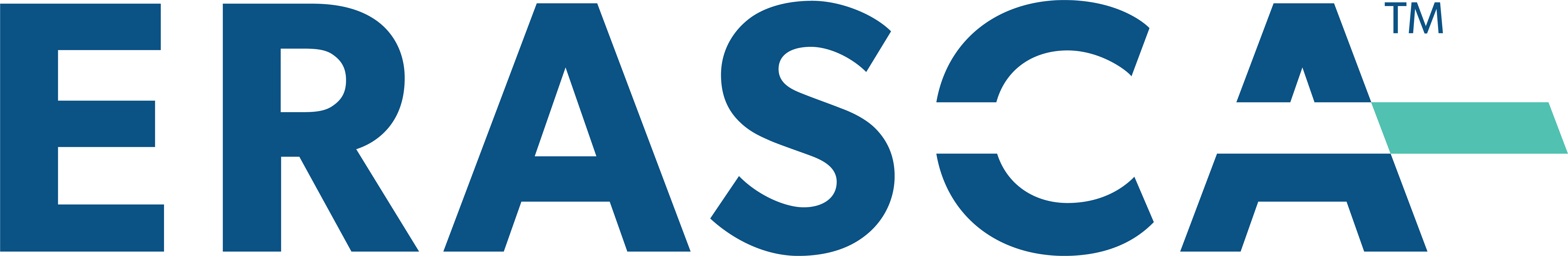 erasca logo