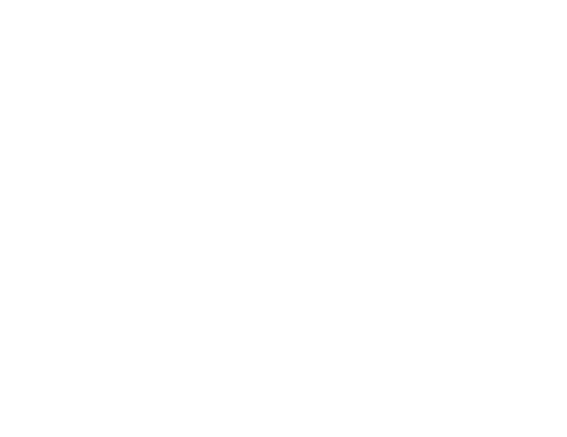 enviemholdingbv logo