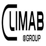 CLIMAB 2025 logo
