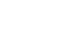 ArisGlobal Careers logo