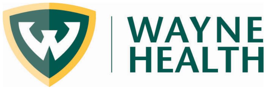 University Physician Group logo