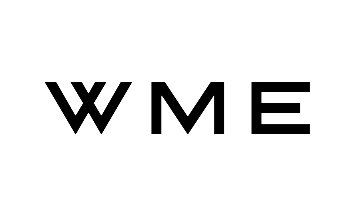 109 IMG Models, LLC logo