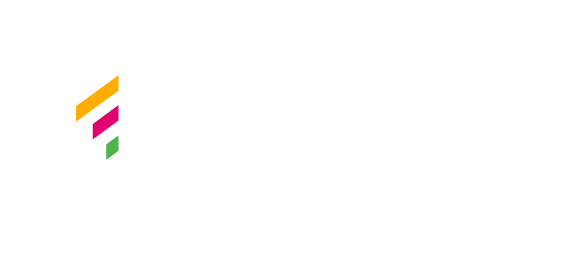 Flutterbe logo