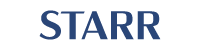 Starr Insurance Holdings, Inc. logo