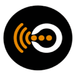 GRUPO ONDALIBRE TELEFONIA logo