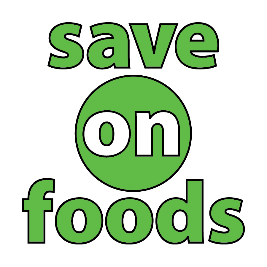 Pattison Food Group logo