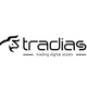 tradias logo