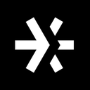 bloom-future logo