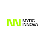 MYTIC INNOVA S.L. logo