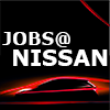 NISSAN DIGITAL INDIA LLP logo