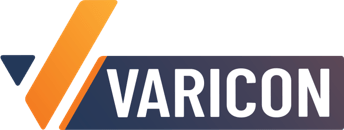 Varicon logo