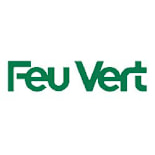 Feu Vert logo