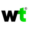 workingtalent logo