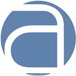 Compañia General de Construcción Abaldo logo
