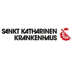 St.Katharinen-Krankenhaus GmbH logo