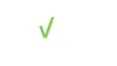 Civmec Construction & Engineering logo