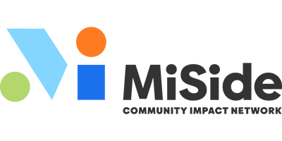 MISIDE logo
