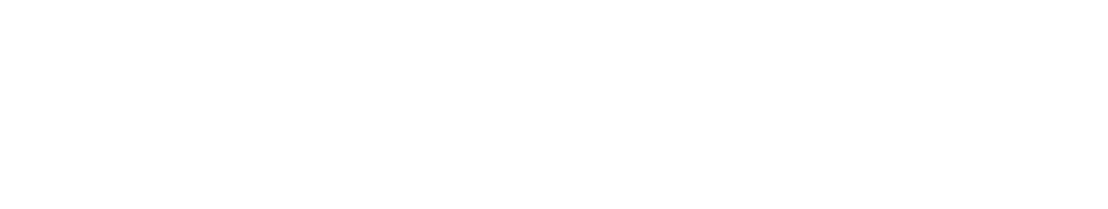 OPERATION SMILE INC logo