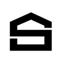 wernersutter logo