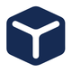spine logo