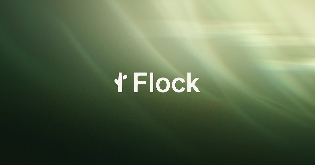 Flock Safety