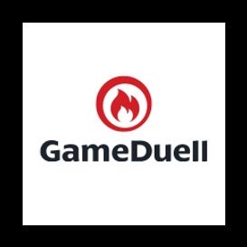 gameduell logo