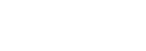 Boys Town National Research Hospital logo