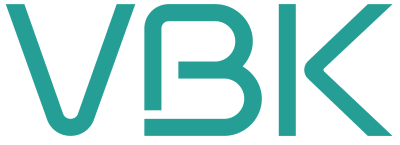 vbkvacatures (recruitee) logo