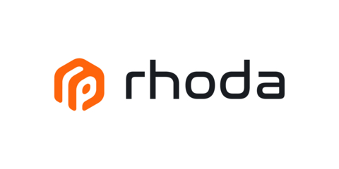 Rhoda ai