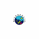 Micropolix logo